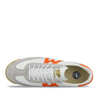 Mestari white/flame Karhu