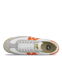 Mestari white/flame Karhu
