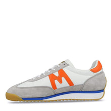 Mestari white/flame Karhu