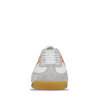 Mestari white/flame Karhu