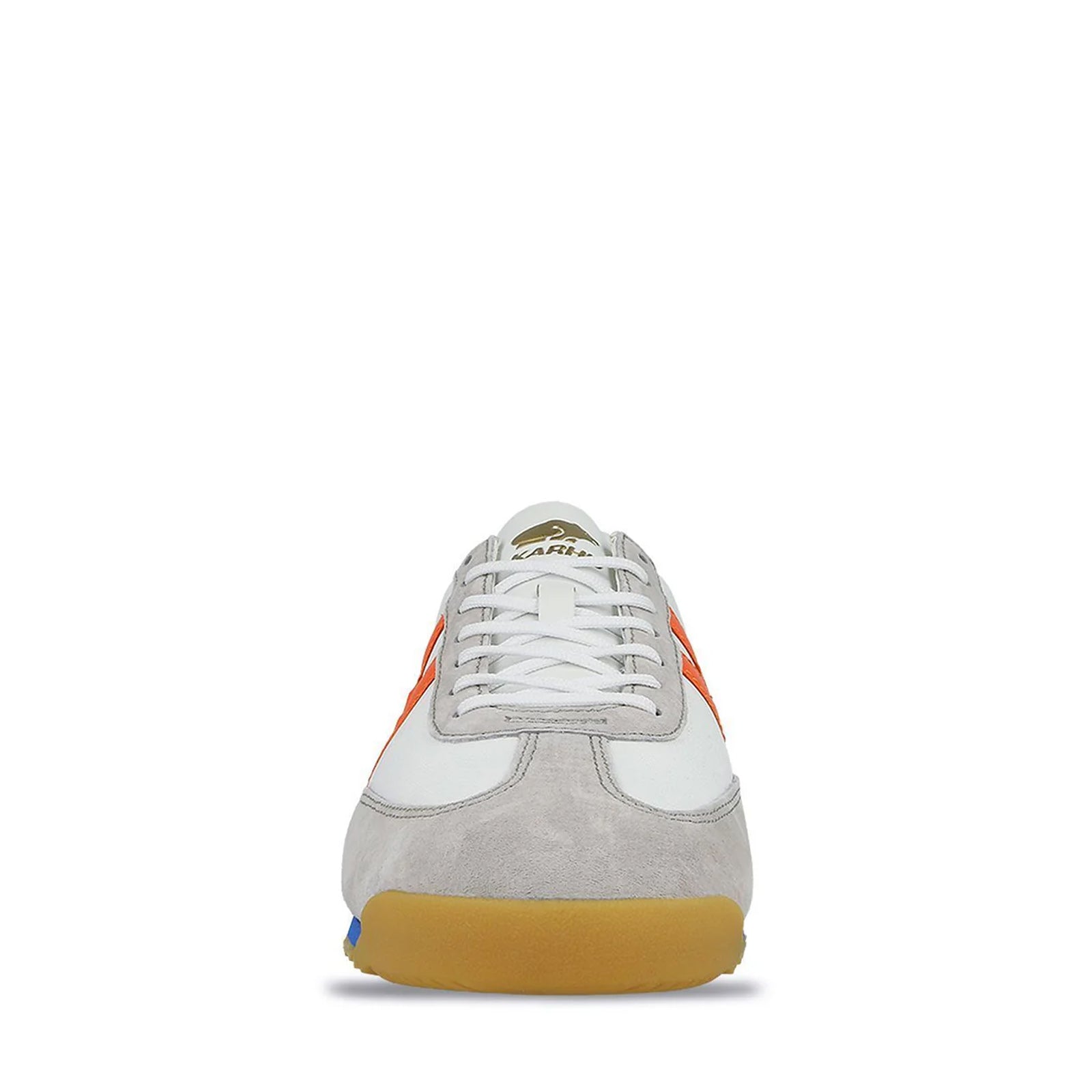 Mestari white/flame Karhu