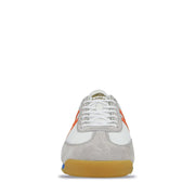 Mestari white/flame Karhu