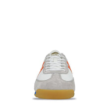 Mestari white/flame Karhu