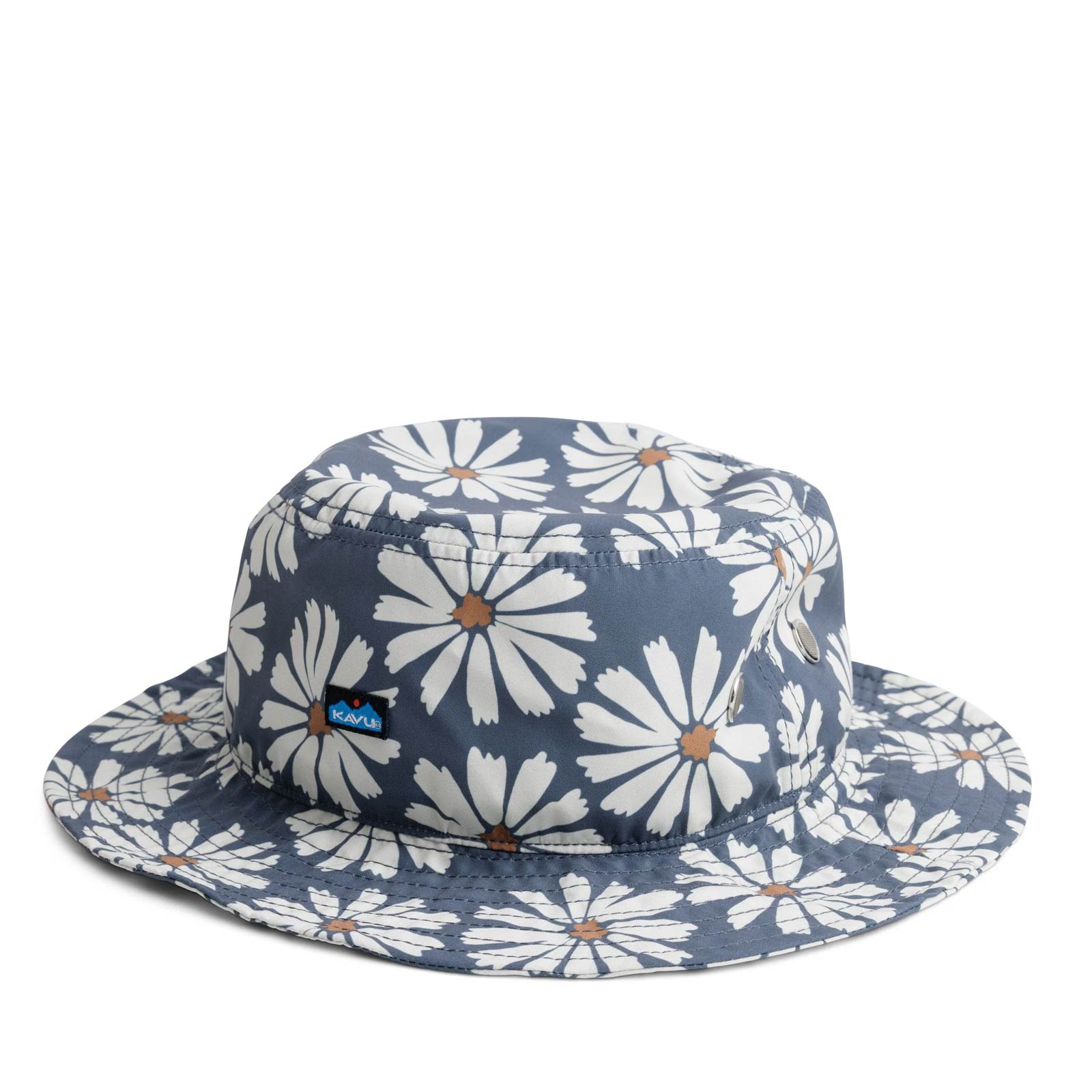 BFE Hat daisy love Kavu