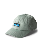 Ballard Classic Cap chinois green