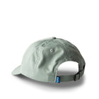 Ballard Classic Cap chinois green