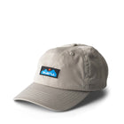 Ballard Classic Cap ridgestone