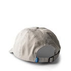 Ballard Classic Cap ridgestone