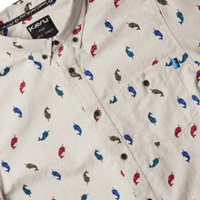 Juan narwhal suad Shirt