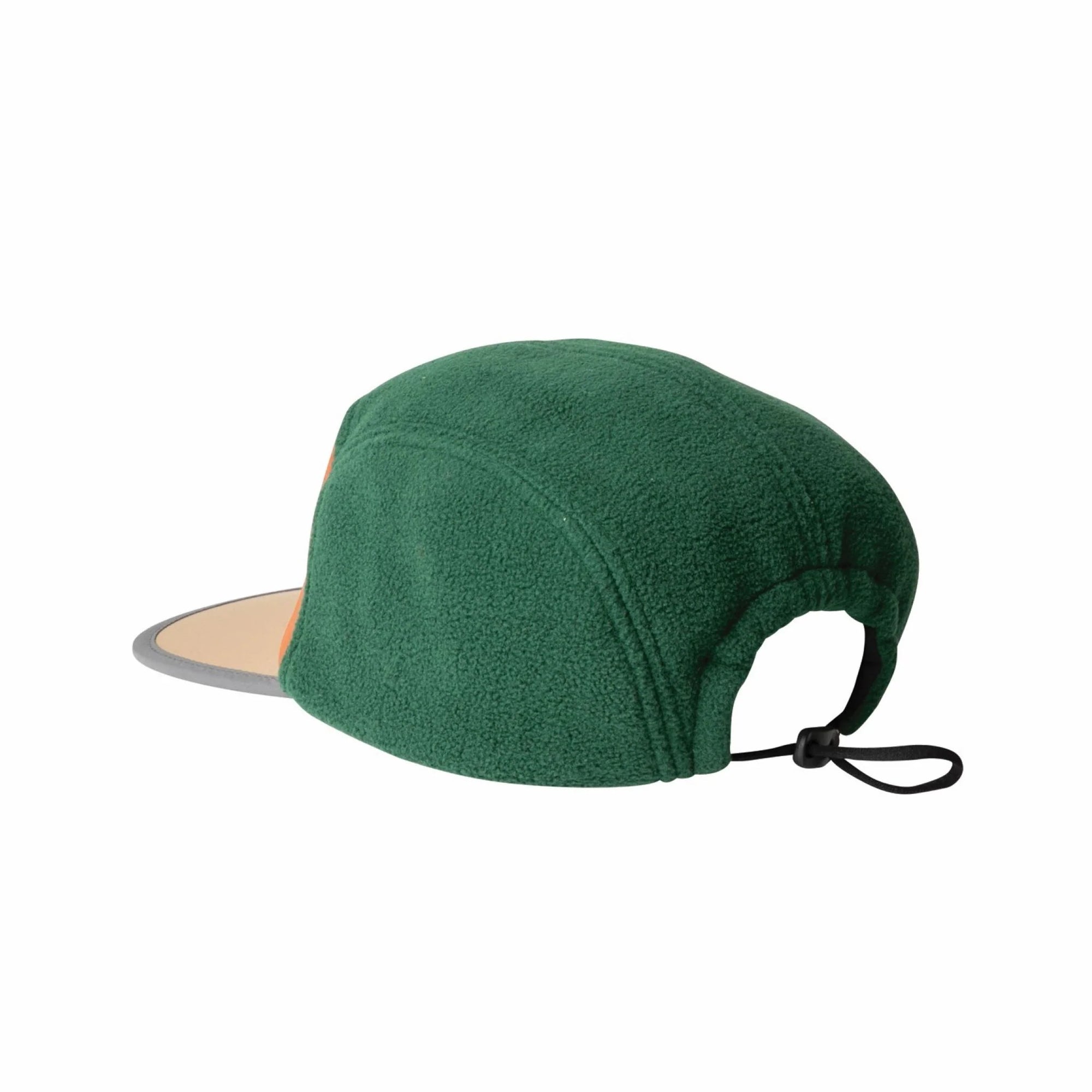 Klamath Fleece Cap apline heights