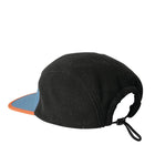 Klamath Fleece Cap midnight creek