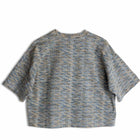 Live Free Tee layer line up