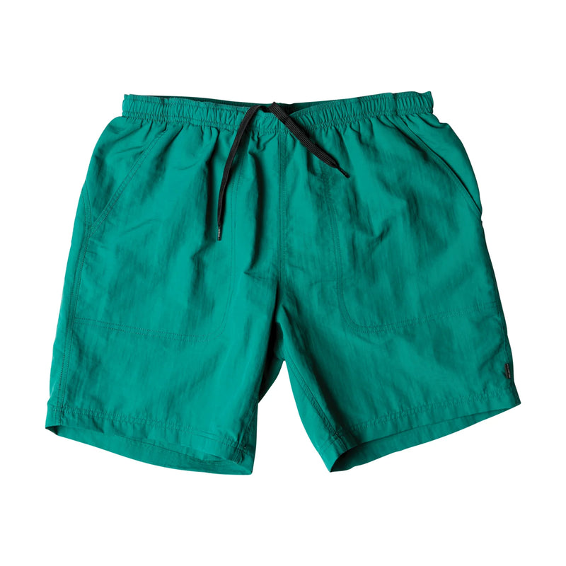 River Swimtrunks adventurine