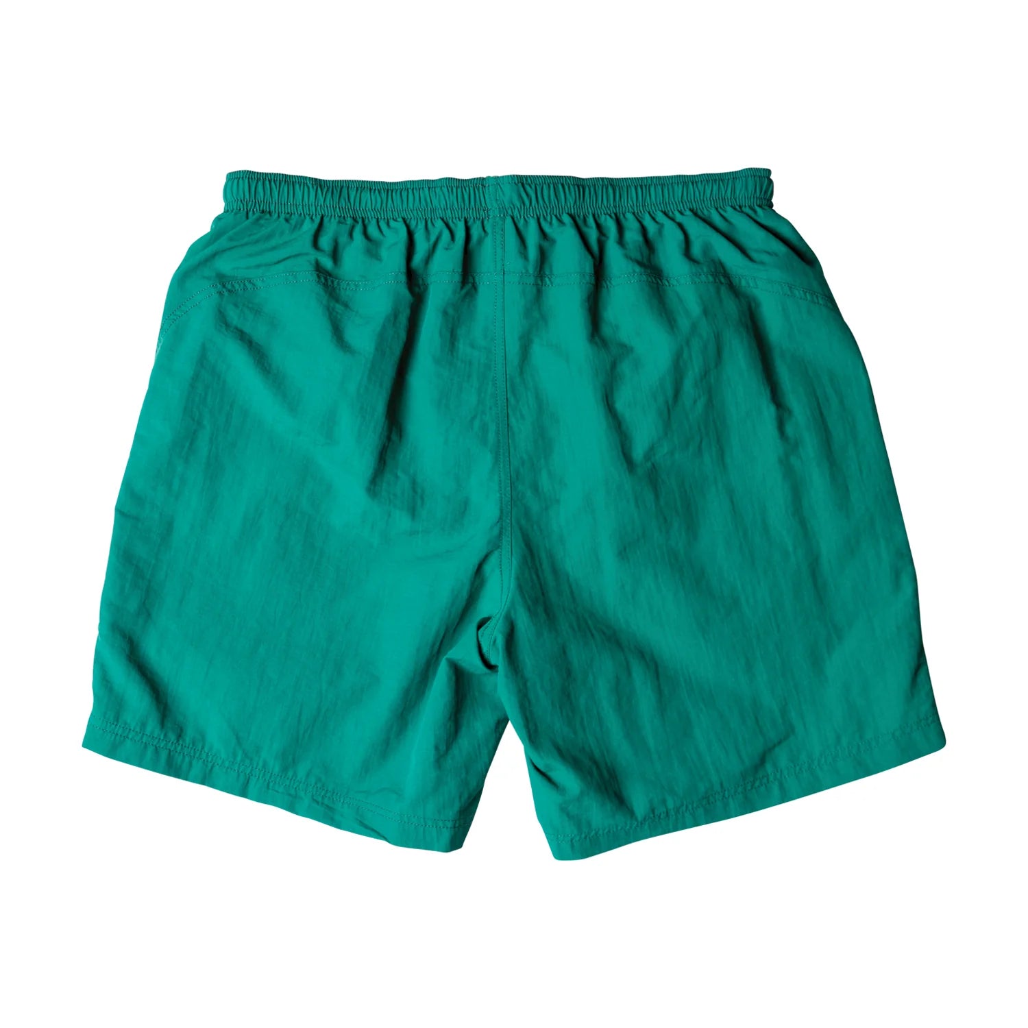 River Swimtrunks adventurine