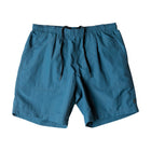 River Swimtrunks agean