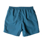 River Swimtrunks agean