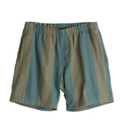 Seaboard Short olive