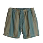 Seaboard Short olive