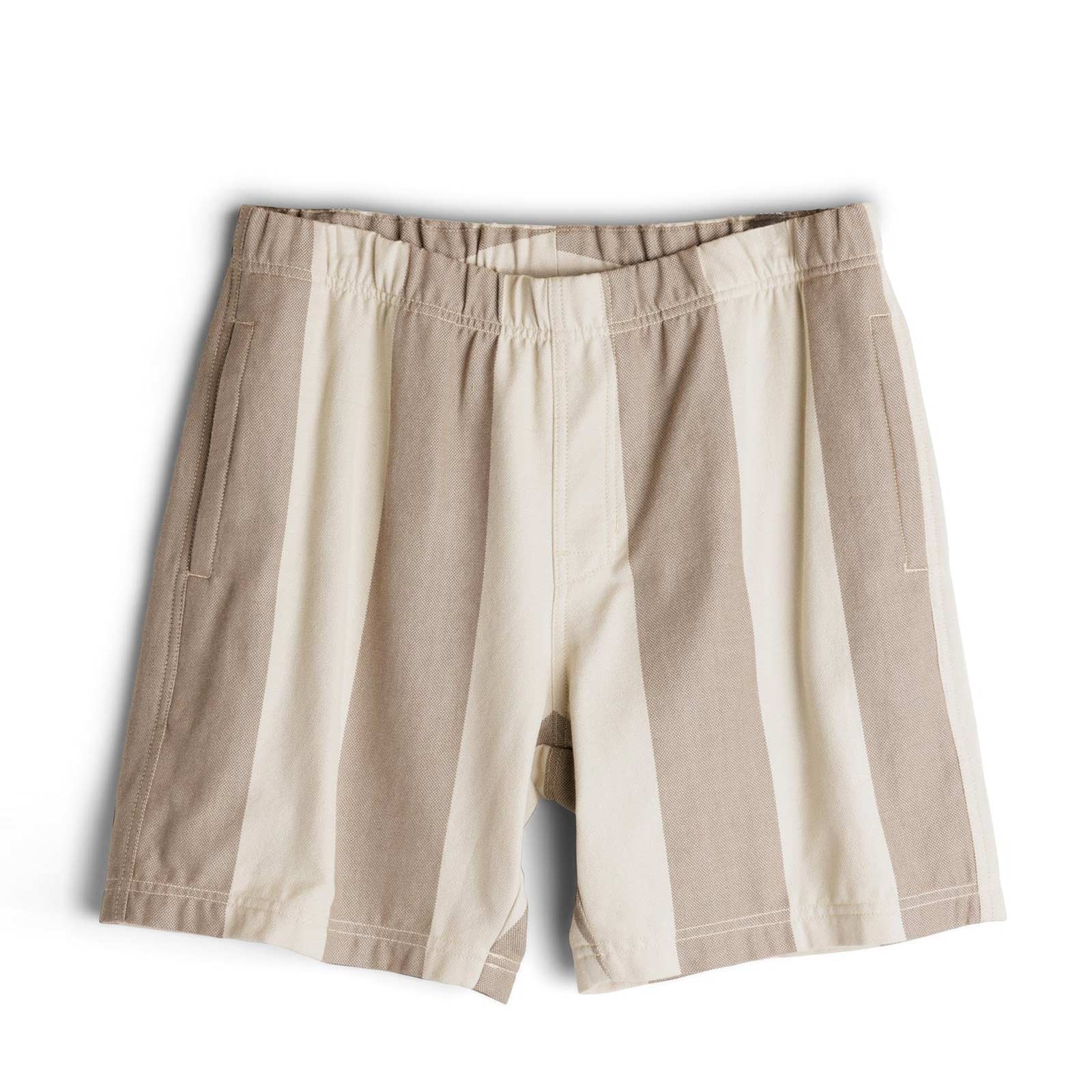 Men Pants & Shorts | ZebraClub Berlin