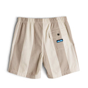 Seaboard Short sandshell
