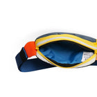 Spectator Bag camper cove