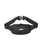 Spectator Bag raven