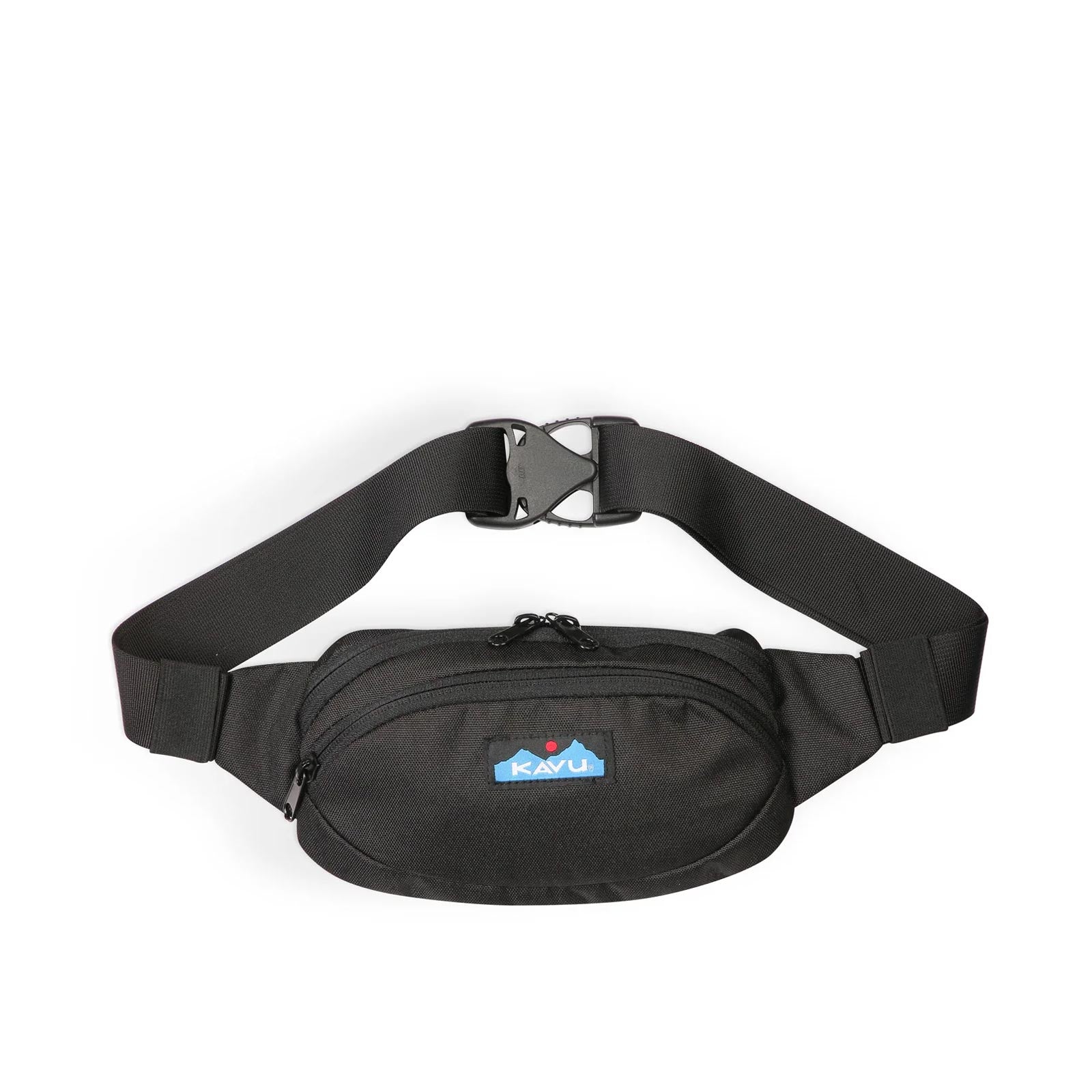 Spectator Bag raven
