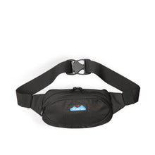 Spectator Bag raven