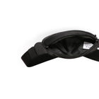 Spectator Bag raven