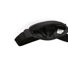 Spectator Bag raven