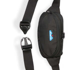 Spectator Bag raven