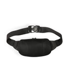 Spectator Bag raven