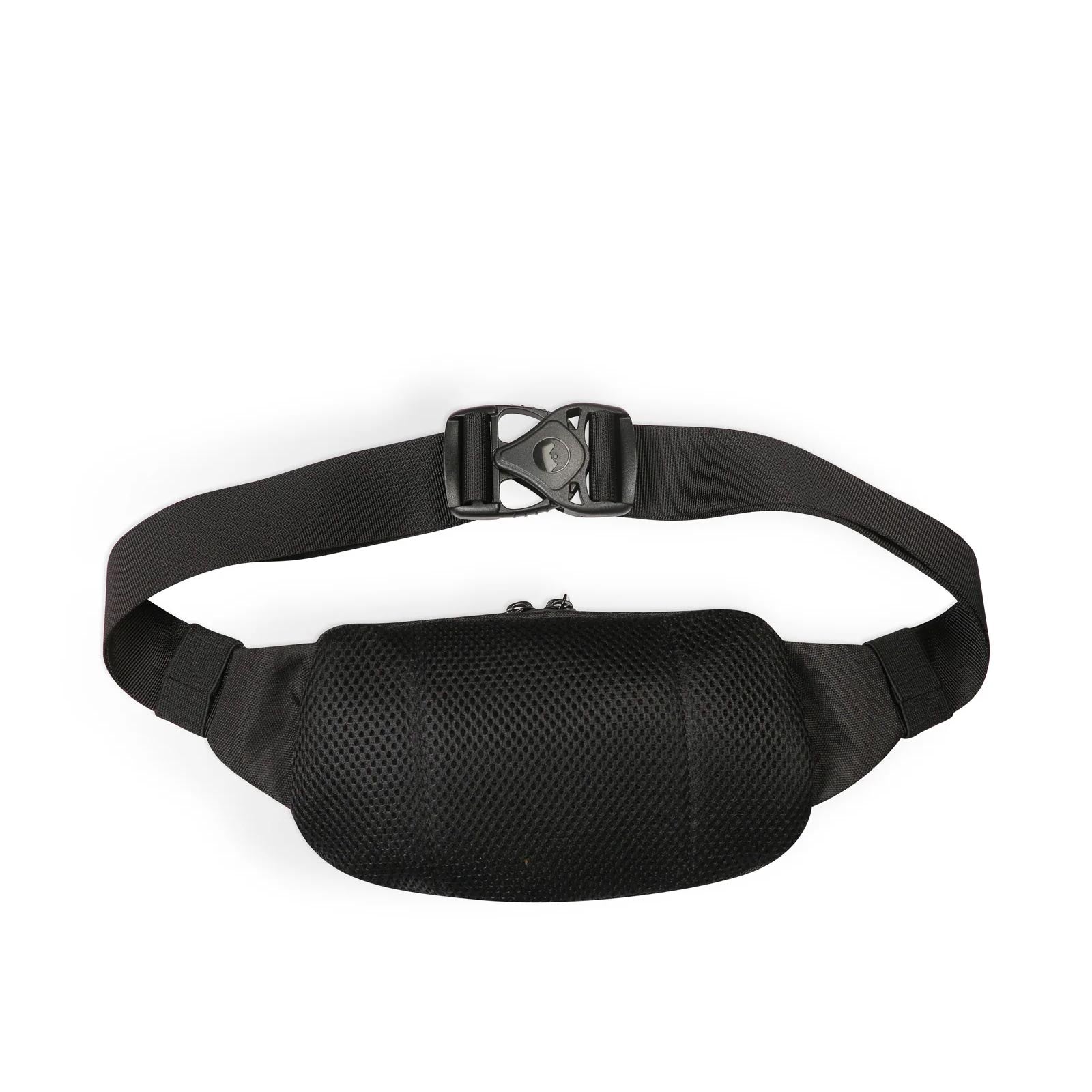 Spectator Bag raven