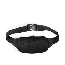 Spectator Bag raven