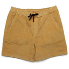 Take Ten Cord Short wood thrush Kavu