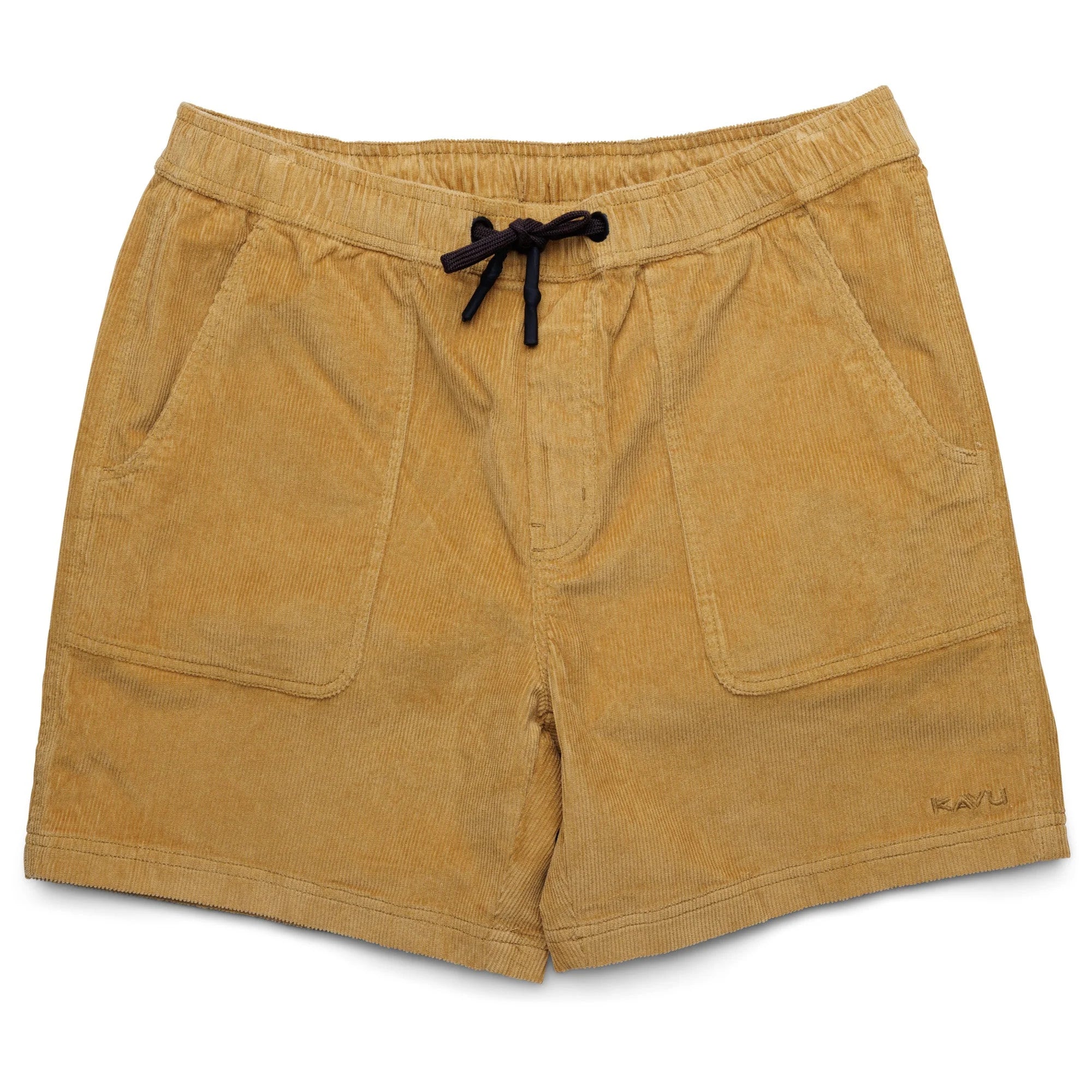 Take Ten Cord Short wood thrush Kavu