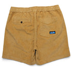 Take Ten Cord Short wood thrush Kavu