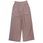 Tamarindo Pant chocolate Kavu