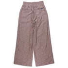 Tamarindo Pant chocolate Kavu
