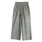 Tamarindo Pant dark forest