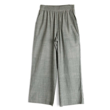 Tamarindo Pant dark forest