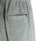 Tamarindo Pant dark forest