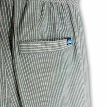 Tamarindo Pant dark forest