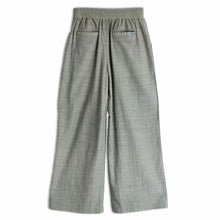 Tamarindo Pant dark forest