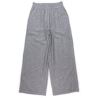 Tamarindo Pant turbulence Kavu