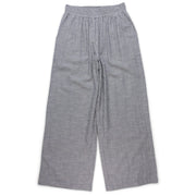 Tamarindo Pant turbulence Kavu