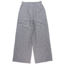 Tamarindo Pant turbulence Kavu