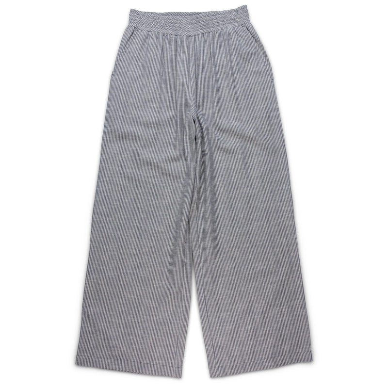 Tamarindo Pant turbulence Kavu