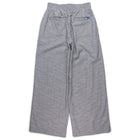 Tamarindo Pant turbulence Kavu
