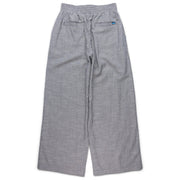 Tamarindo Pant turbulence Kavu